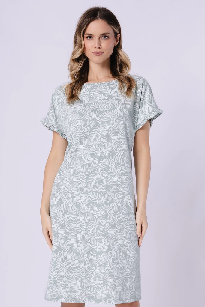 Nightshirt M-Max (223685)