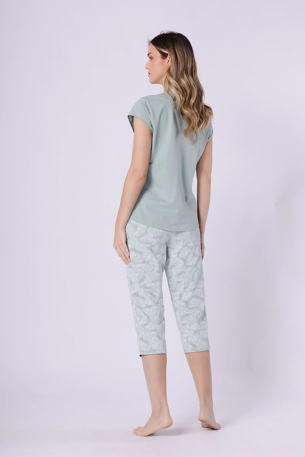Pyjama M-Max (223686) - Image 2