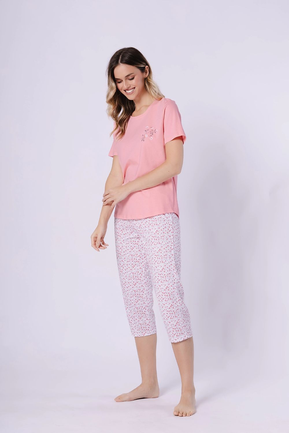 Pyjama M-Max (223687) - Image 2