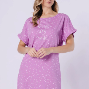 Nightshirt M-Max (223688)