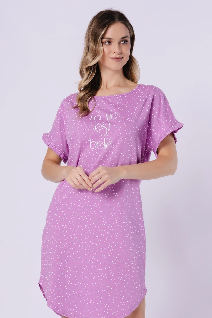 Nightshirt M-Max (223688)