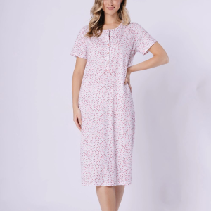 Nightshirt M-Max (223693)