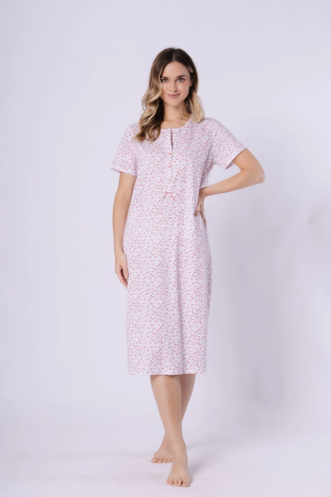 Nightshirt M-Max (223693)