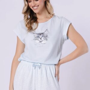 Pyjama M-Max (223694)