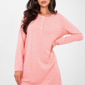 Nightshirt Forever Pink (223878)