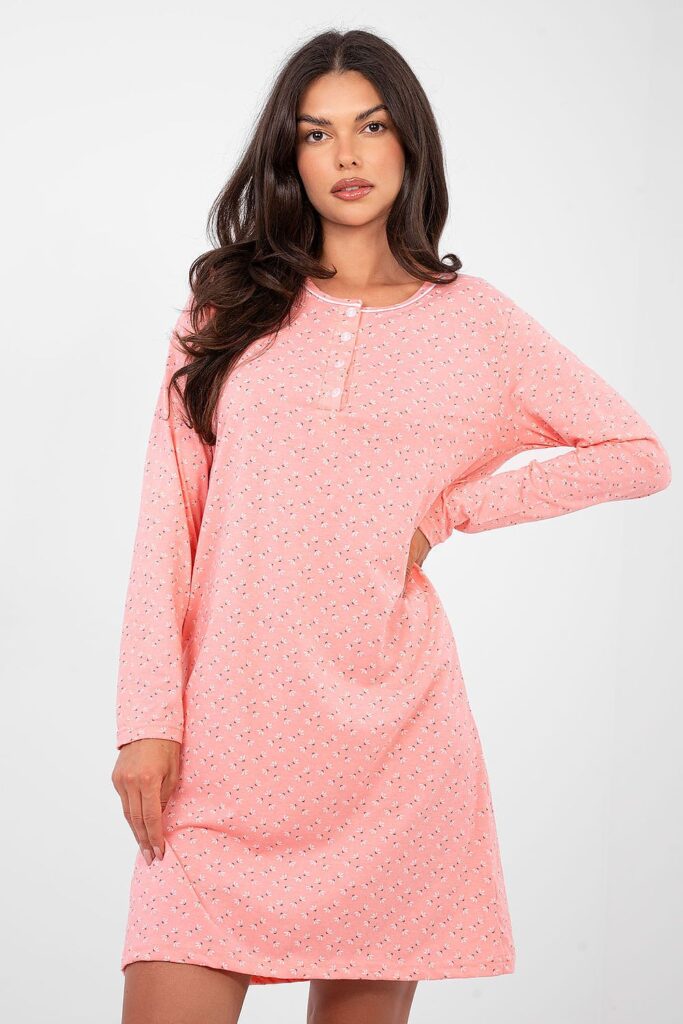 Nightshirt Forever Pink (223878)