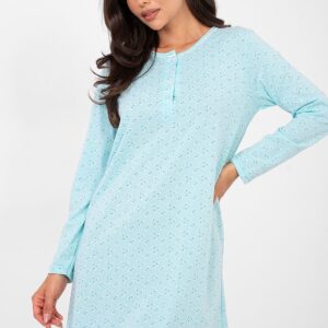 Nightshirt Forever Pink (223879)