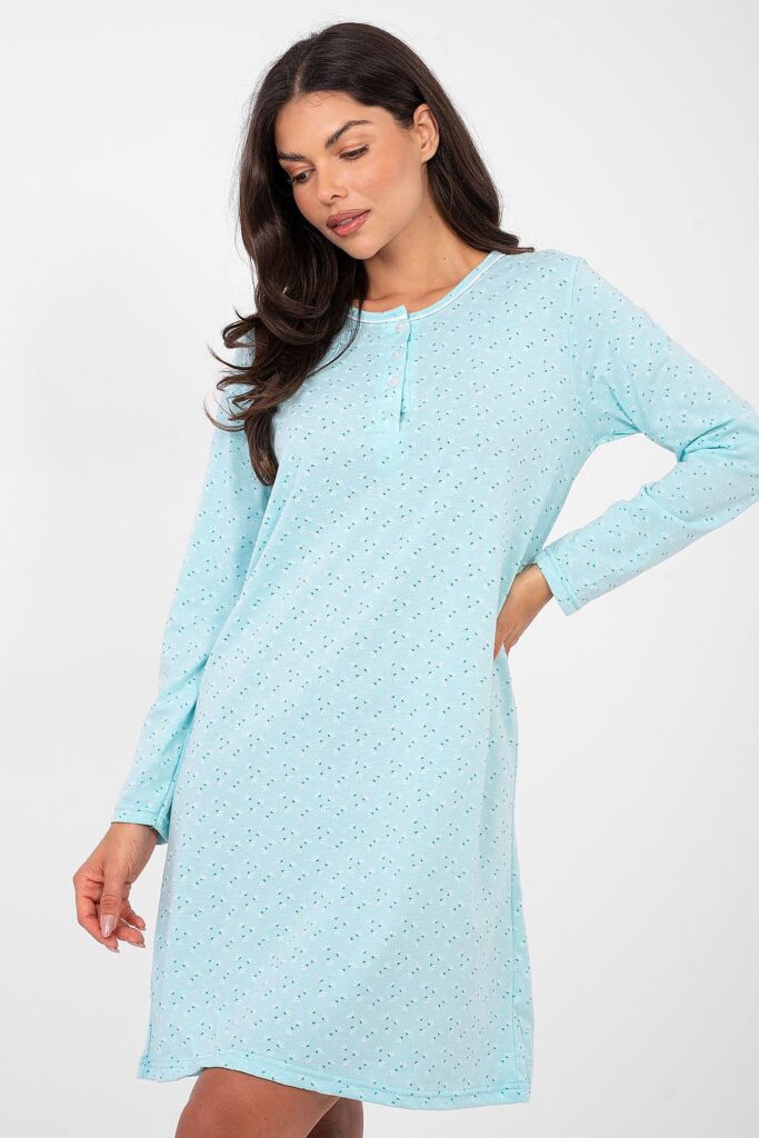Nightshirt Forever Pink (223879)