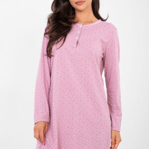 Nightshirt Forever Pink (223880)