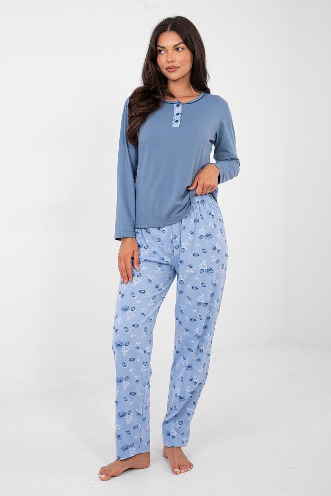 Pyjama Forever Pink (223881)