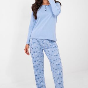 Pyjama Forever Pink (223883)