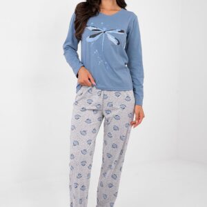 Pyjama Forever Pink (223884)