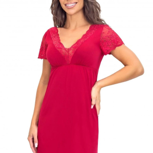 Nightshirt Donna (223972)