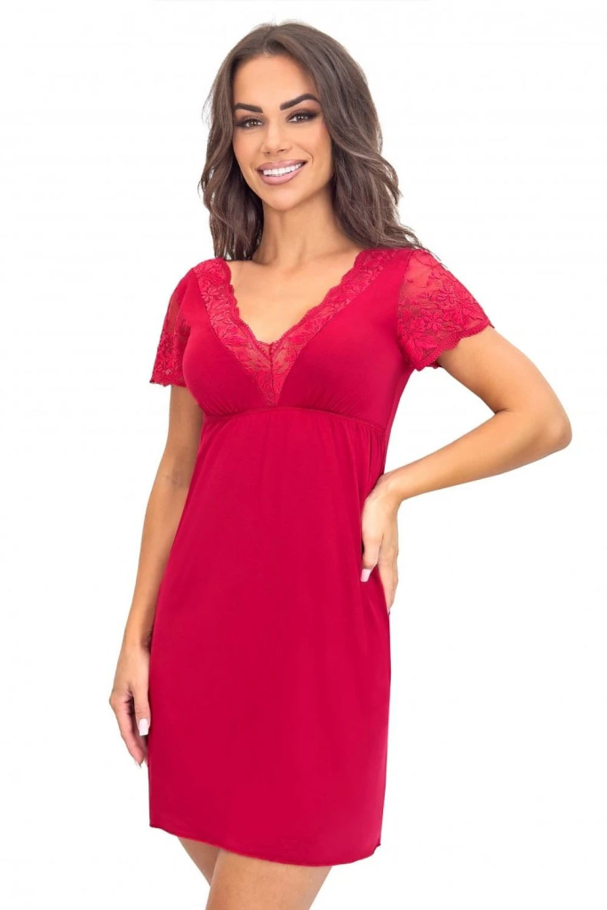 Nightshirt Donna (223972)