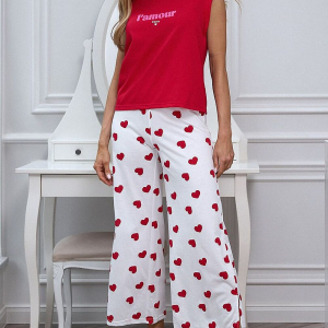 Pyjama Pure Sin (224229)