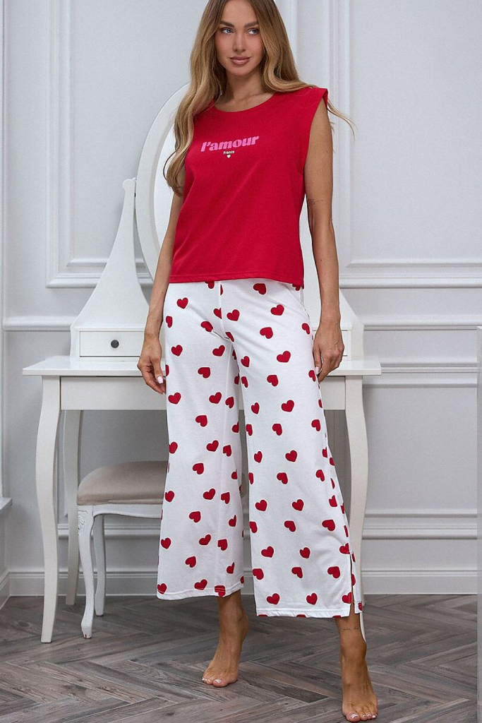 Pyjama Pure Sin (224229)