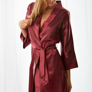 Negligee Kalimo (63880)
