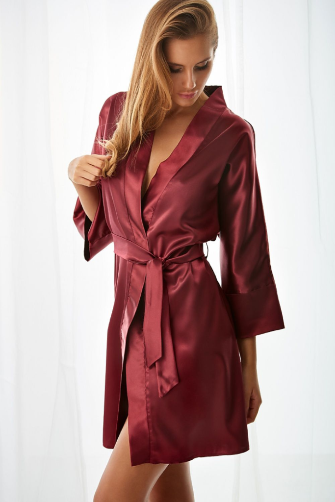 Negligee Kalimo (63880)
