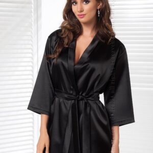 Bathrobe Irall (64761)
