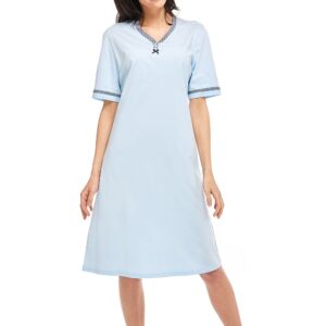 Nightshirt Betina (110804)