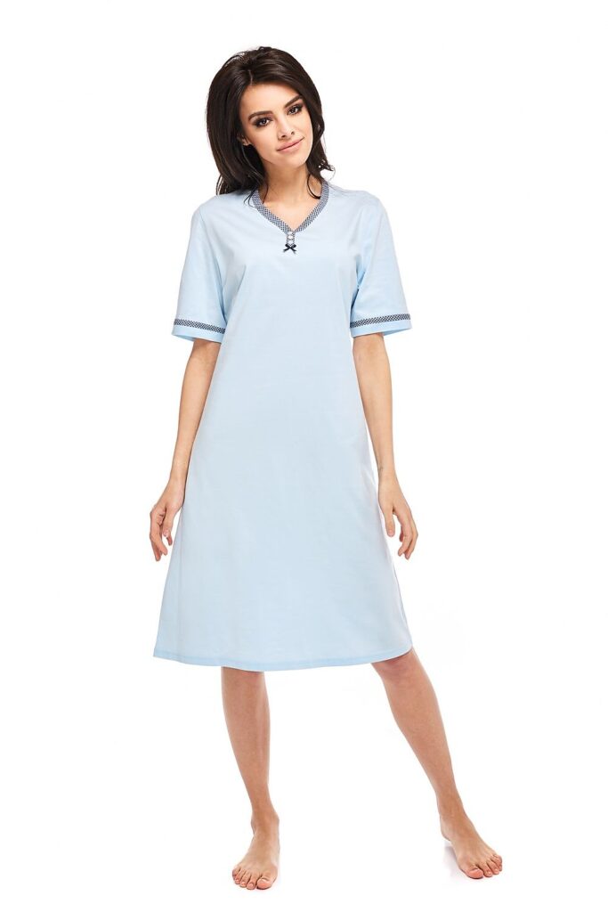 Nightshirt Betina (110804)