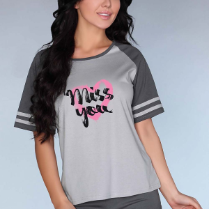 Pyjama Livia Corsetti Fashion (113940)