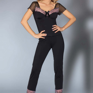 Pyjama Livia Corsetti Fashion (113942)