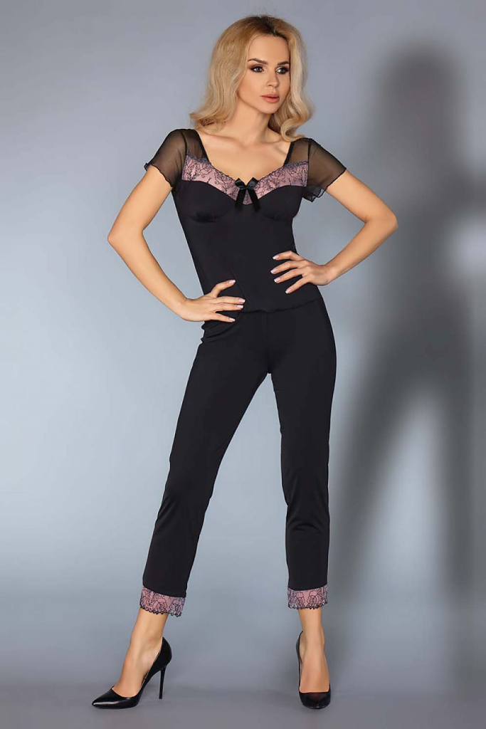 Pyjama Livia Corsetti Fashion (113942)