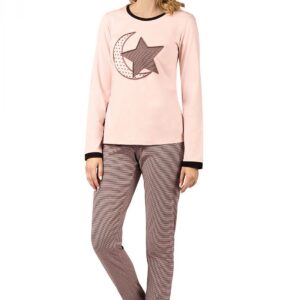 Pyjama Wadima (116958)