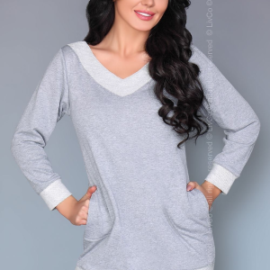 Nightshirt Livia Corsetti Fashion (124850)