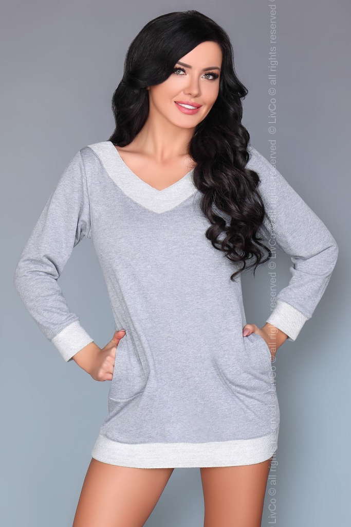 Nightshirt Livia Corsetti Fashion (124850)