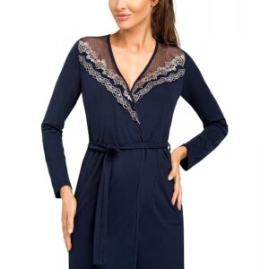 Bathrobe Donna (134720)
