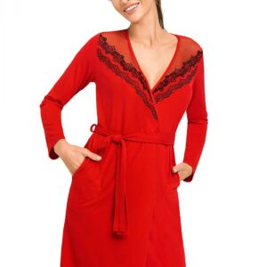 Bathrobe Donna (135150)