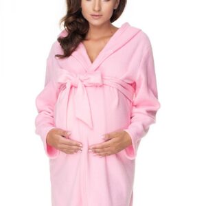 Bathrobe PeeKaBoo (138228)