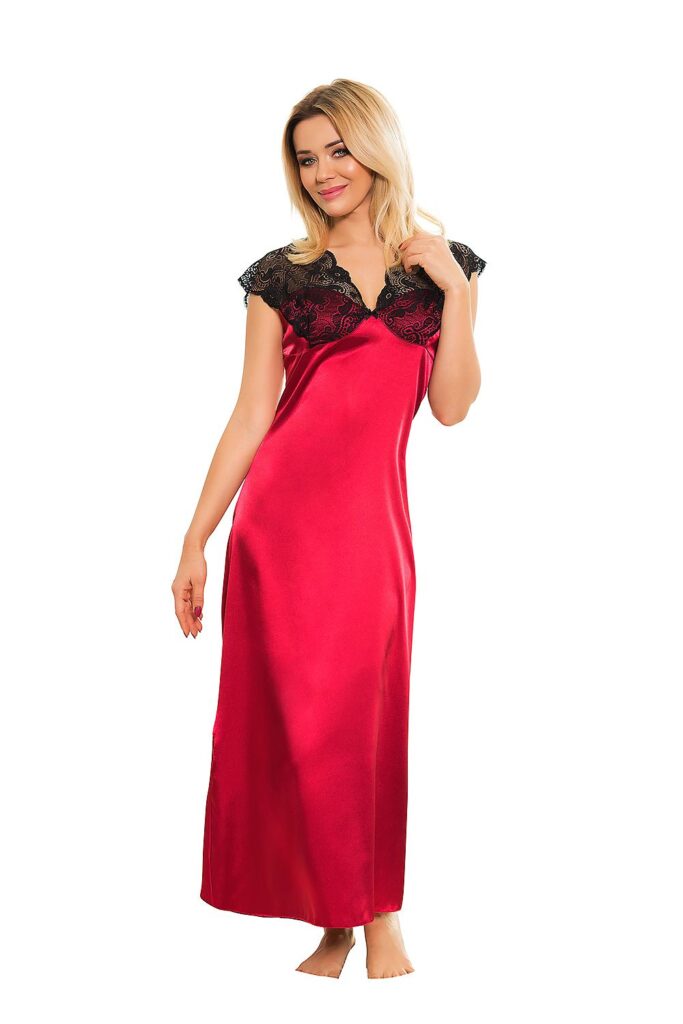 Petticoat Kalimo (140213)