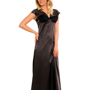 Petticoat Kalimo (140231)