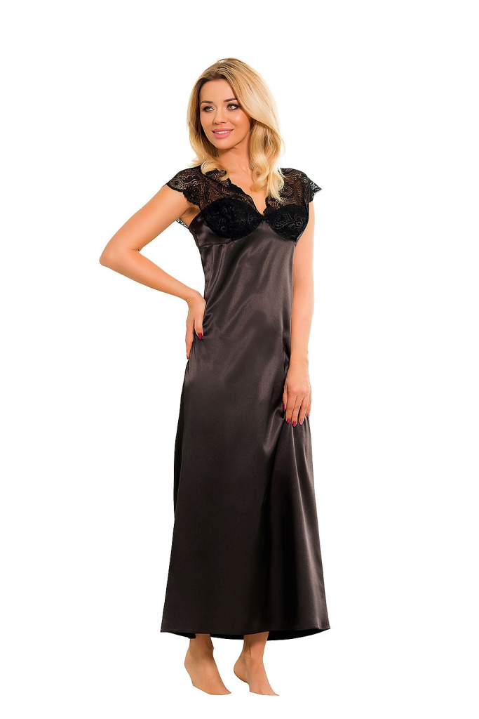 Petticoat Kalimo (140231)