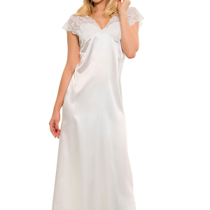 Petticoat Kalimo (140233)