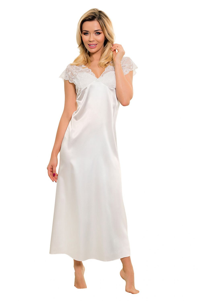 Petticoat Kalimo (140233)