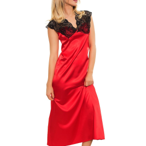 Petticoat Kalimo (140232)