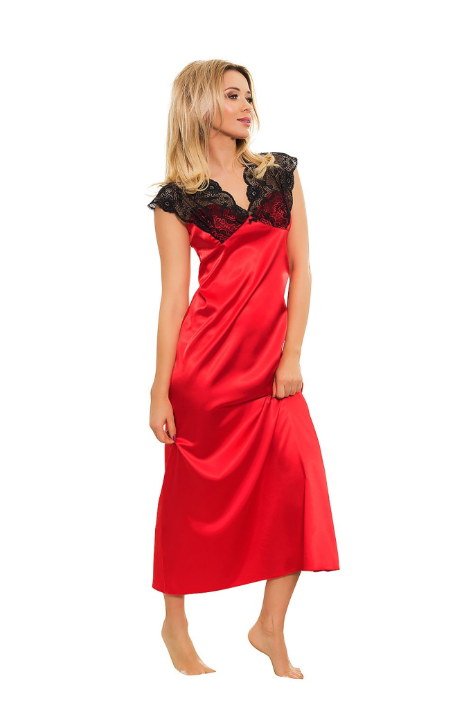 Petticoat Kalimo (140232)