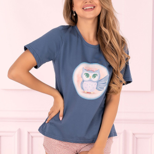 Pyjama Livia Corsetti Fashion (140503)