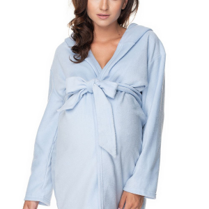 Bathrobe PeeKaBoo (141836)