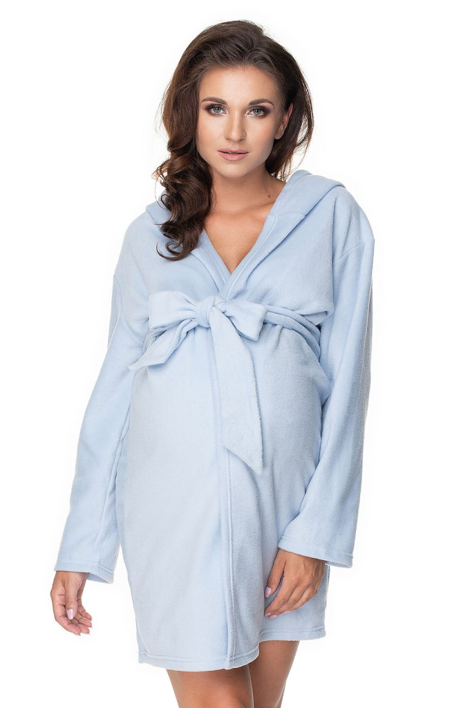 Bathrobe PeeKaBoo (141836)