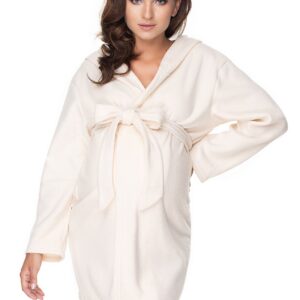 Bathrobe PeeKaBoo (141837)