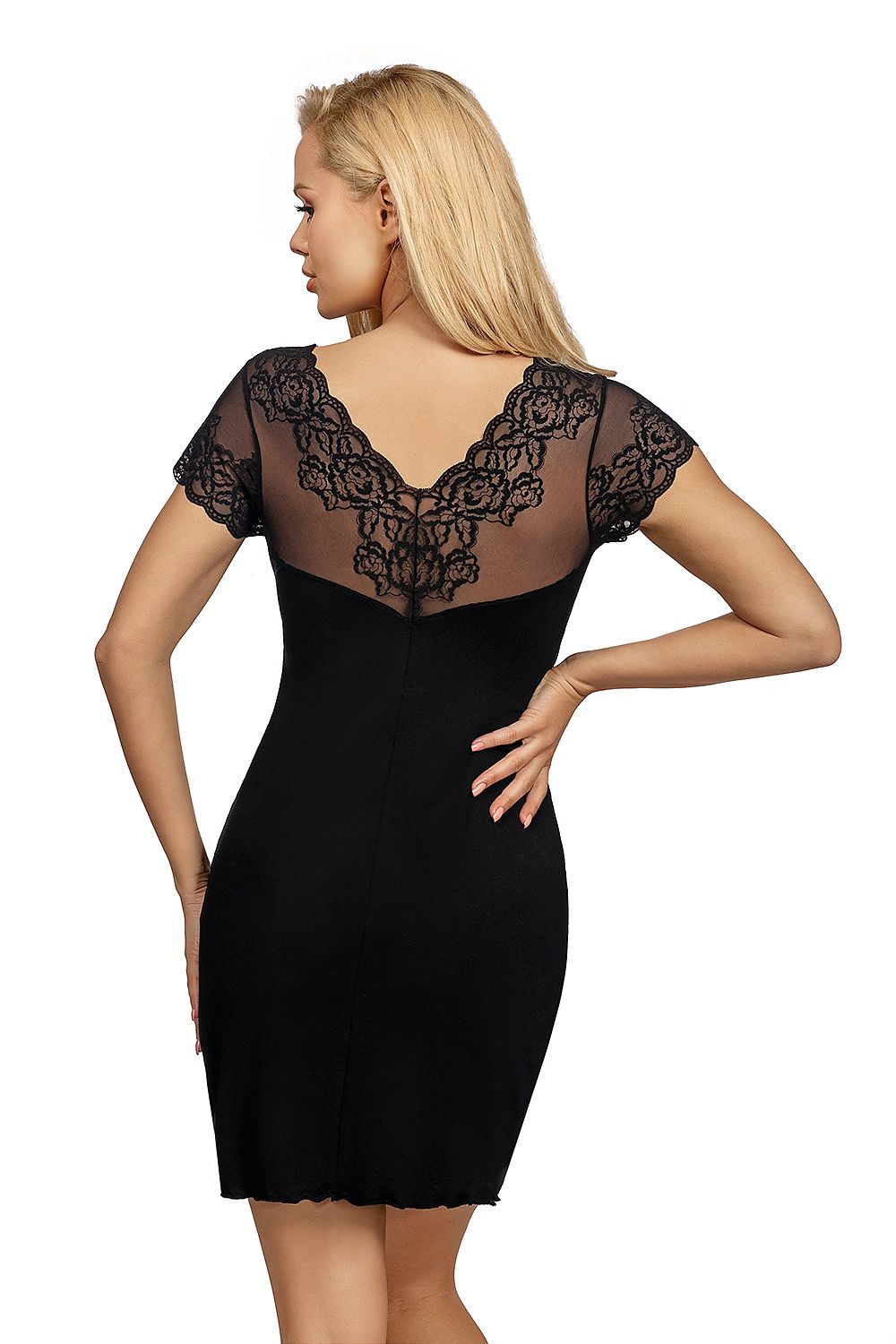 Nightshirt Donna (146566) - Image 2