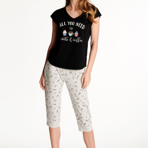 Pyjama Henderson (149032)