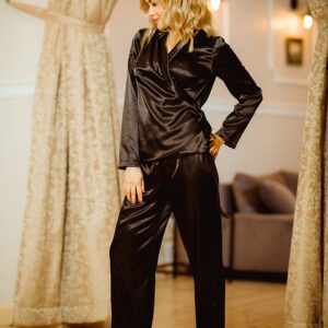 Pyjama Kalimo (151034)