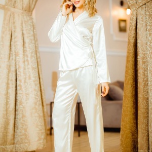 Pyjama Kalimo (151036)