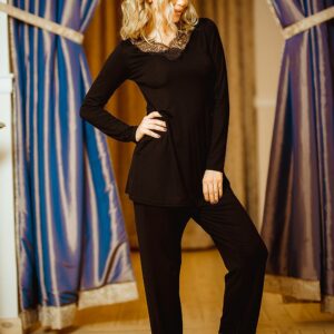 Pyjama Kalimo (151042)